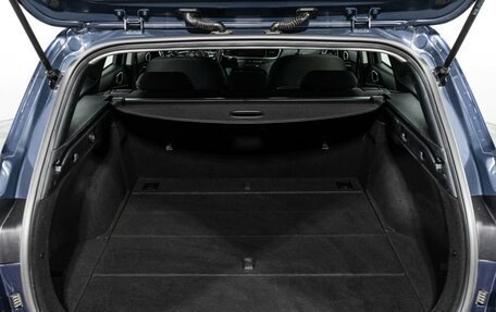 KIA cee'd III, 2019 год, 1 767 900 рублей, 17 фотография