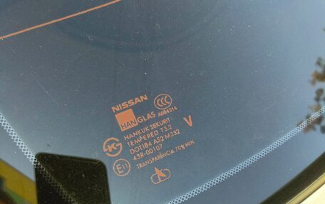 Nissan Almera Classic, 2006 год, 450 000 рублей, 7 фотография