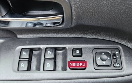 Mitsubishi Outlander III рестайлинг 3, 2020 год, 2 249 000 рублей, 12 фотография