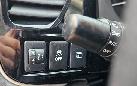 Mitsubishi Outlander III рестайлинг 3, 2020 год, 2 249 000 рублей, 13 фотография