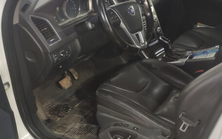 Volvo XC60 II, 2015 год, 1 850 000 рублей, 9 фотография