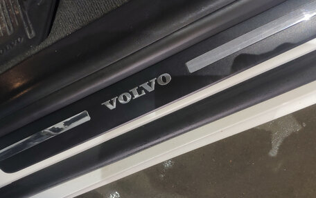 Volvo XC60 II, 2015 год, 1 850 000 рублей, 8 фотография