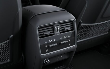 Porsche Cayenne III, 2025 год, 21 073 000 рублей, 19 фотография