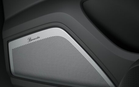 Porsche Cayenne III, 2025 год, 21 073 000 рублей, 21 фотография