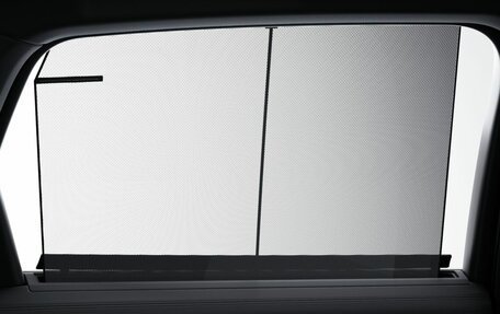 Porsche Cayenne III, 2025 год, 21 073 000 рублей, 20 фотография