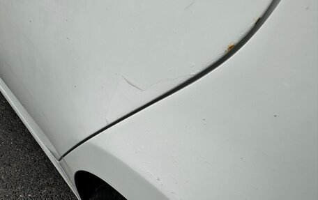 Hyundai Solaris II рестайлинг, 2013 год, 810 000 рублей, 39 фотография