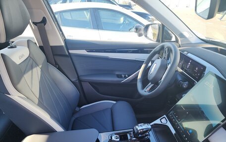 Geely Atlas, 2024 год, 3 050 000 рублей, 8 фотография