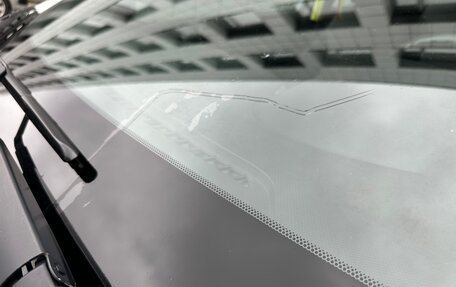 Hyundai Solaris II рестайлинг, 2013 год, 810 000 рублей, 36 фотография