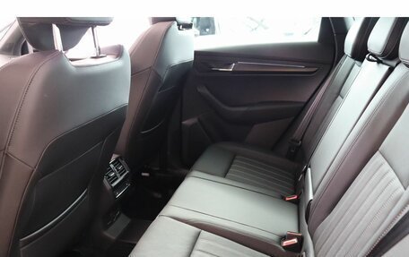 Skoda Karoq I, 2025 год, 4 600 000 рублей, 16 фотография