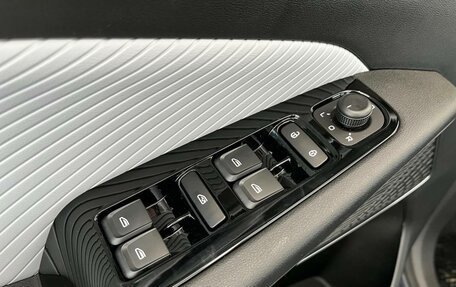 Geely Emgrand, 2024 год, 2 637 351 рублей, 18 фотография
