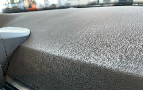 Geely Emgrand, 2024 год, 2 637 351 рублей, 13 фотография