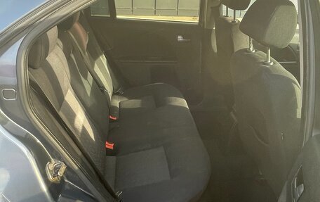 Ford Mondeo III, 2003 год, 285 000 рублей, 5 фотография