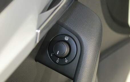 Skoda Octavia, 2015 год, 955 000 рублей, 15 фотография