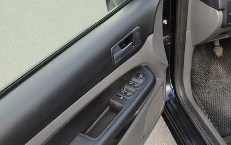 Ford Focus II рестайлинг, 2008 год, 320 000 рублей, 9 фотография