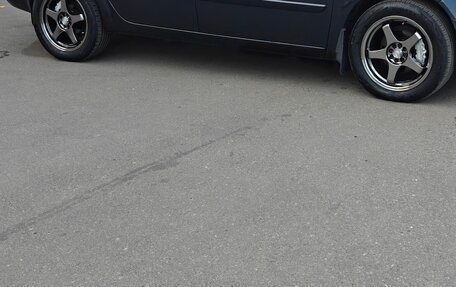 Renault Megane II, 2008 год, 531 000 рублей, 7 фотография