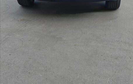 Renault Megane II, 2008 год, 531 000 рублей, 10 фотография