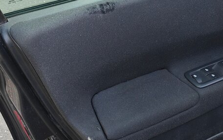 Renault Megane II, 2008 год, 531 000 рублей, 20 фотография