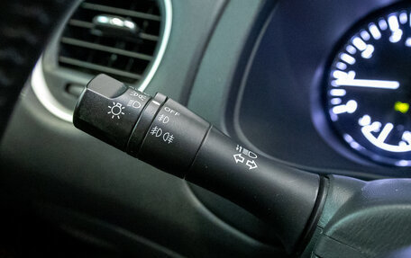 Nissan Pathfinder, 2014 год, 2 006 000 рублей, 23 фотография