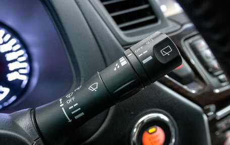 Nissan Pathfinder, 2014 год, 2 006 000 рублей, 24 фотография