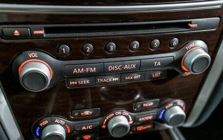 Nissan Pathfinder, 2014 год, 2 006 000 рублей, 31 фотография