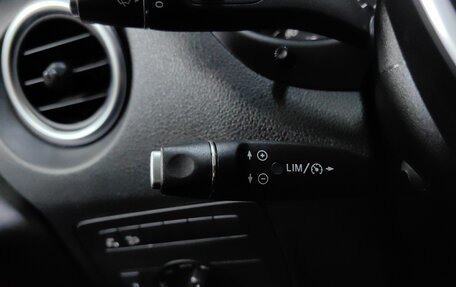 Mercedes-Benz Vito, 2018 год, 3 170 000 рублей, 20 фотография