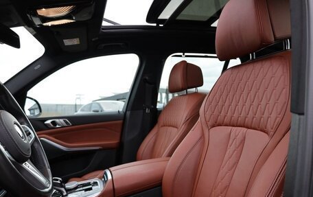 BMW X5, 2022 год, 9 000 000 рублей, 16 фотография