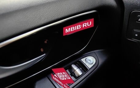 Mercedes-Benz Vito, 2018 год, 3 170 000 рублей, 22 фотография