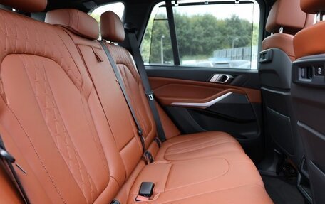 BMW X5, 2022 год, 9 000 000 рублей, 22 фотография