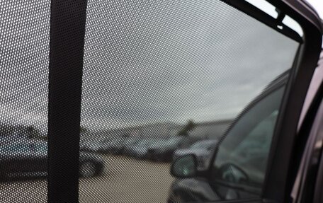 BMW X5, 2022 год, 9 000 000 рублей, 25 фотография