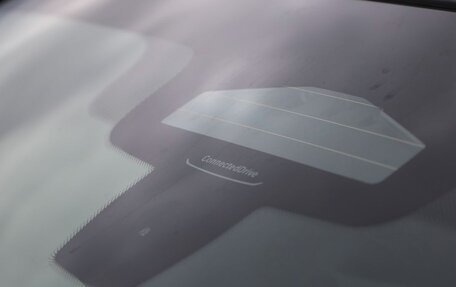 BMW X5, 2022 год, 9 000 000 рублей, 20 фотография