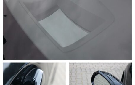 BMW X5, 2022 год, 9 000 000 рублей, 23 фотография