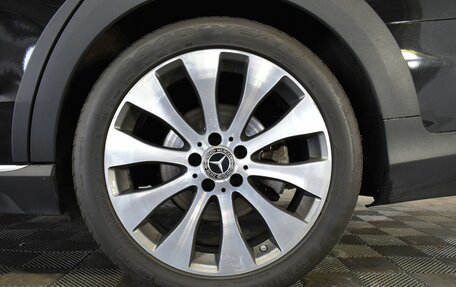 Mercedes-Benz E-Класс, 2017 год, 3 170 000 рублей, 9 фотография