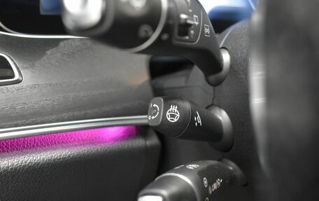 Mercedes-Benz E-Класс, 2017 год, 3 170 000 рублей, 21 фотография