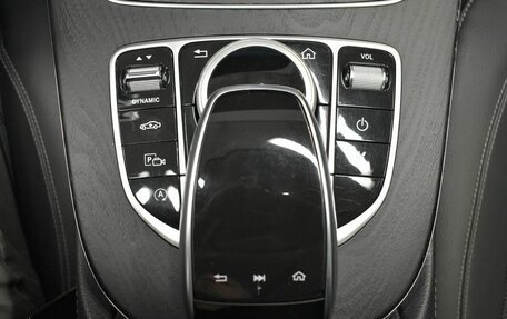 Mercedes-Benz E-Класс, 2017 год, 3 170 000 рублей, 20 фотография