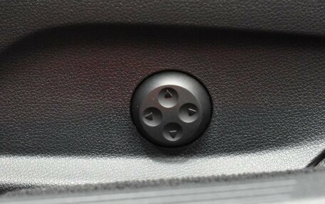 Mercedes-Benz E-Класс, 2017 год, 3 170 000 рублей, 25 фотография