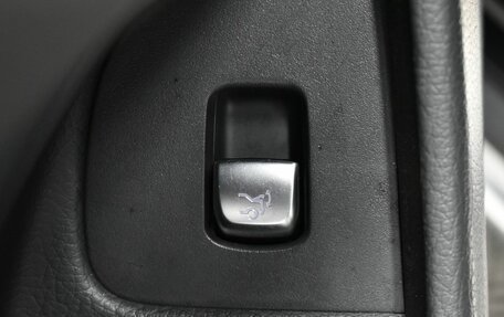 Mercedes-Benz E-Класс, 2017 год, 3 170 000 рублей, 24 фотография