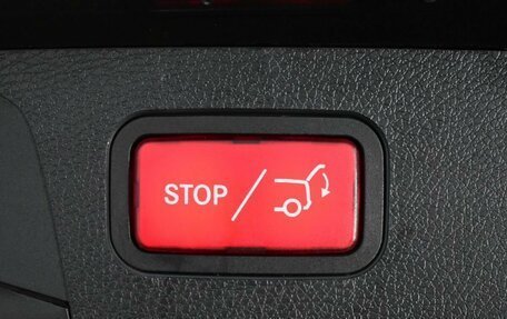 Mercedes-Benz E-Класс, 2017 год, 3 170 000 рублей, 27 фотография