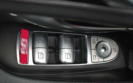 Mercedes-Benz E-Класс, 2017 год, 3 170 000 рублей, 23 фотография