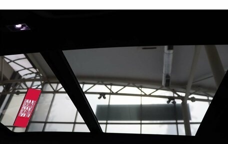 Skoda Karoq I, 2025 год, 4 600 000 рублей, 18 фотография