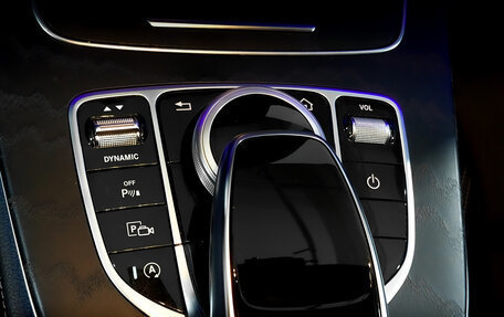 Mercedes-Benz E-Класс, 2020 год, 4 415 000 рублей, 28 фотография