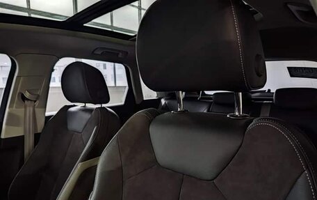 Audi Q3, 2021 год, 2 700 000 рублей, 12 фотография