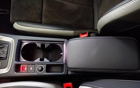 Audi Q3, 2021 год, 2 700 000 рублей, 20 фотография