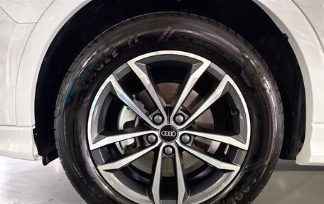 Audi Q3, 2021 год, 2 700 000 рублей, 31 фотография