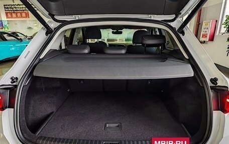 Audi Q3, 2021 год, 2 700 000 рублей, 30 фотография