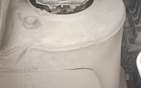 Nissan Qashqai, 2012 год, 1 170 000 рублей, 7 фотография