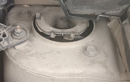 Nissan Qashqai, 2012 год, 1 170 000 рублей, 8 фотография