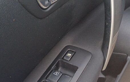 Nissan Qashqai, 2012 год, 1 170 000 рублей, 14 фотография