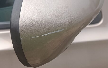 Nissan Qashqai, 2012 год, 1 170 000 рублей, 18 фотография