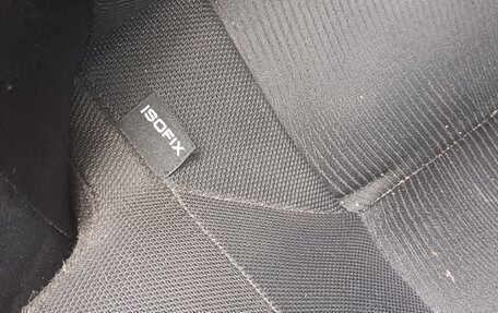 Nissan Qashqai, 2012 год, 1 170 000 рублей, 17 фотография