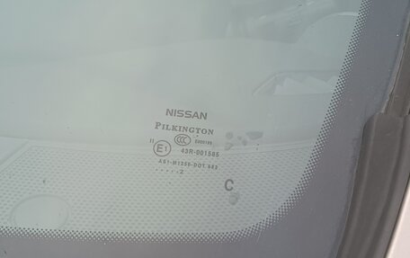 Nissan Qashqai, 2012 год, 1 170 000 рублей, 19 фотография